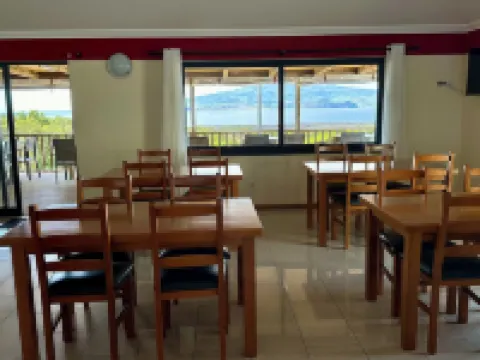 諾瓦維斯塔-因皮科旅館 馬達萊納酒店