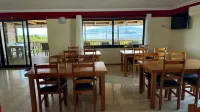 AL NOVAVISTA