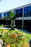 The Devon Hotel A Heritage Hotel Hotels near New Plymouth Coastal Walkway