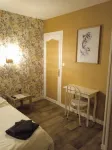 Hôtel du Grand Chêne Hotels in Chaniers