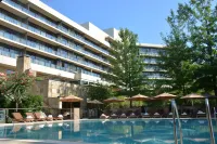 The Umstead Hotel and Spa - 5 stelle