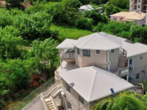 Kaibus Place- Quaint Quiet and Cosy Hotels in True Blue