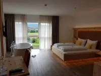 Hotel Reich an der Rems Hotels in Schorndorf
