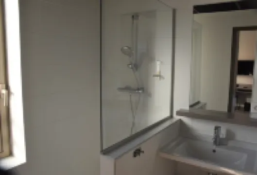 아도니스 리옹 독 퀘스트