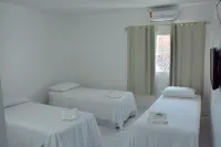 Goyanna Hotel Hotels in Goiana