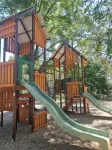 Euroa Caravan Park فنادق في Euroa