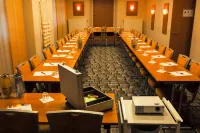 Hotel Petul An der Zeche