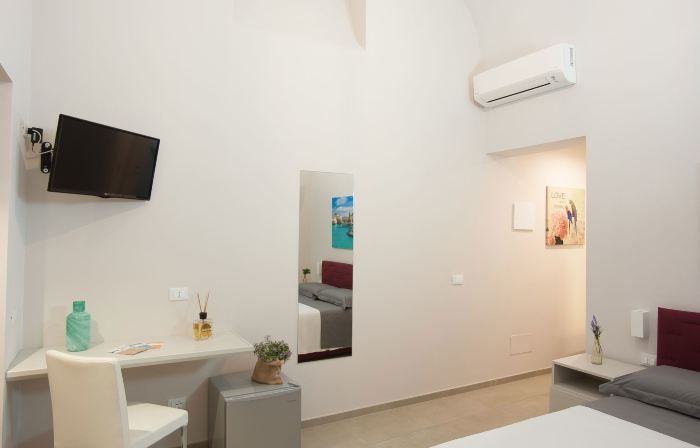 Campanili di Puglia B&B