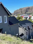 Patagonia Hikes Aparts Hotels in 