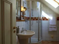 Hotel Snorrenburg Gmbh Hotels in Dillenburg