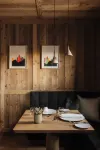 Hotel Recort - Breakfast