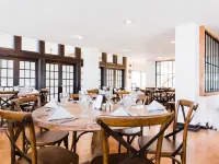 Hillside Boutique Hotel Hotels in Medina County