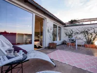 B&B Lorena Suites Hotels near Ponte Vecchio
