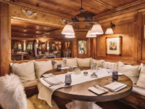 Parkhotel Adler Hotels in Hinterzarten
