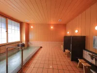 Matsushimaya Ryokan