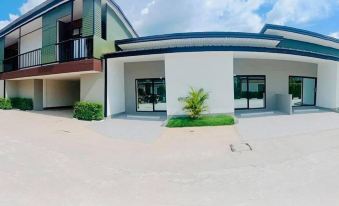 Mg Thung Song Hotel