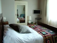Altrocanto Hotels in Santo Stefano di Sessanio
