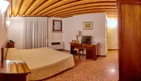 Hotel Riviera dei Dogi Hotel a Dolo