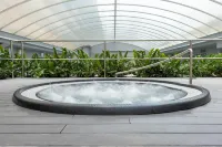 Altis Grand Hotel - Spa