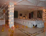 Hotel la Bussola