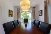 Arcos Gardens Sol Rent Golf