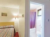 Milan Garden Inn Hotels in Thorold