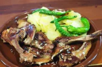 Hotel Rural Puerto Mágina Hotels in Bedmar