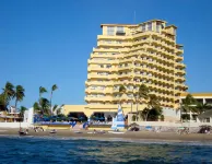 Royal Villas Resort Отели в г. 