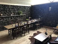 Camp Boutique Hotel a Flóahreppur