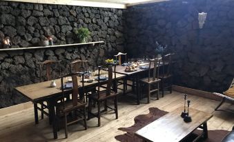 Camp Boutique