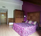 Hotel Casa Chuldian Hôtels à : 