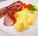 La Sort Boutique Hotel - breakfast
