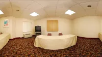 Sleep Inn Johnstown Hotels in Johnstown