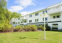 Best Western Tingvold Park Hotel Hotels in Steinkjer