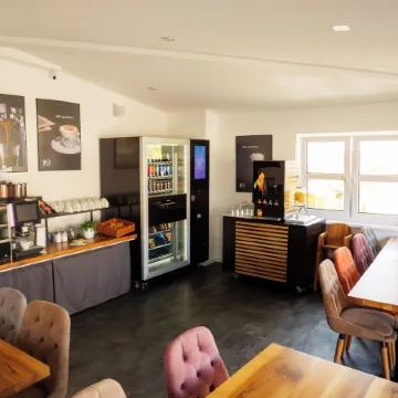 Hotel Sleep & Dream Nähe Europa Park Und Rulantica