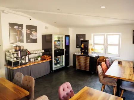 Hotel Sleep & Dream Nähe Europa Park Und Rulantica