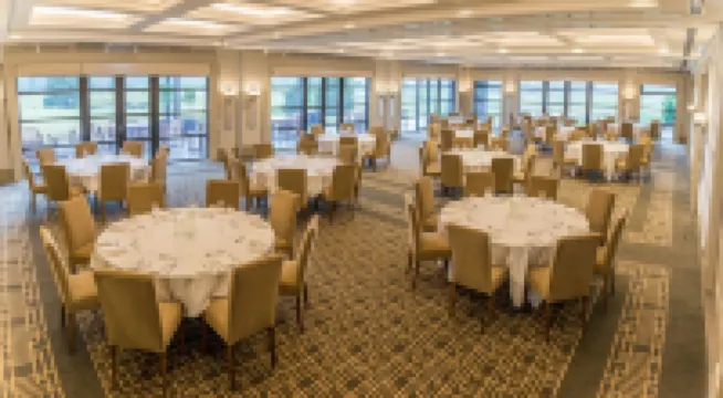 Yering Gorge Cottages