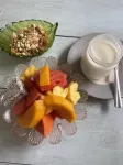 Mairood Resort Hotels in Khlong Yai