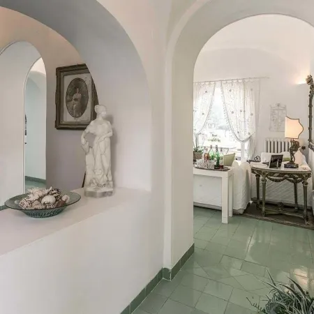 Gocce Villas - Green Coral Villa di Lusso 1950