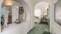Gocce Villas - Green Coral Villa di Lusso 1950 - Villas