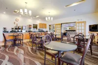 Best Western Firestone Inn  Suites