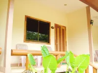 西扎飯店 Krom Luang Chumphon Khet Udomsak Shrine附近的飯店