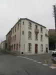 奧德城邦城住宿加早餐旅館 - 民宿 (B&B)