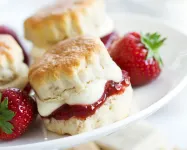 The Willow Bed and Breakfast - Pensions