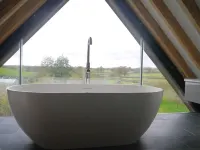 Hurst Farm B&B Hotels in Edenbridge