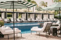 Rosewood San Miguel de Allende - 5-Star