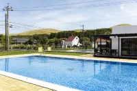 Goto Conkana Kingdom Winery & Resort - Ocean View
