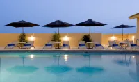 Barceló Cairo Pyramids - Pools