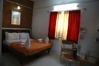 Besta Ville Tejasvini Hotels near Dev Dham Devmali