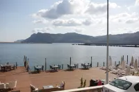 Northdoor Hotel - Ocean View
